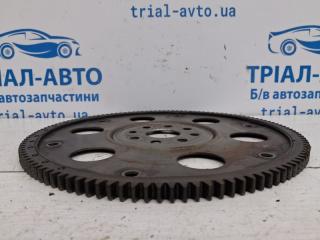Маховик Toyota Camry XV30 3.0 Бензин 1MZFE