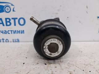 Бачок ГУР Pajero Wagon 1999-2006 3 3.2 Дизель 4M41