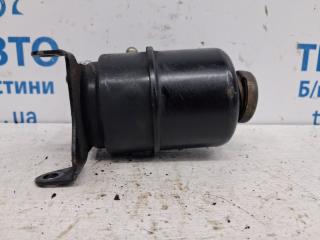 Бачок ГУР Pajero Wagon 1999-2006 3 3.2 Дизель 4M41