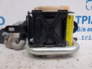 Ремень безопасности передний правый Mitsubishi Outlander cu 2.4 бензин 4G69