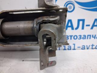 Колонка рулевая Suzuki Grand Vitara JT 2.7 бензин H27A