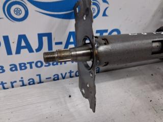 Колонка рулевая Grand Vitara 2005-2016 JT 2.7 бензин H27A