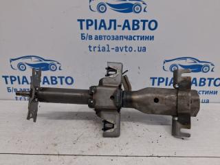 Колонка рулевая Grand Vitara 2005-2016 JT 2.7 бензин H27A