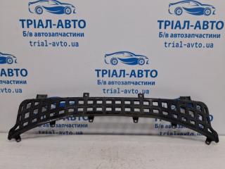 Кронштейн бампера передний SsangYong Korando 2010-2019