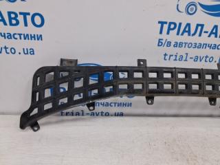 Кронштейн бампера передний Korando 2010-2019 C200 2.0 diesel D20Dt