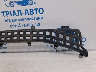 Кронштейн бампера передний SsangYong Korando C200 2.0 diesel D20Dt