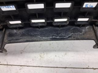 Кронштейн бампера передний Korando 2010-2019 C200 2.0 diesel D20Dt