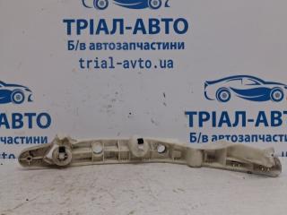 Кронштейн бампера передний правый Nissan Juke F15 1.6 turbo MR16DDT