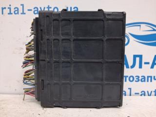 Блок управления двигателем Outlander 2003-2006 cu 2.4 бензин 4G69
