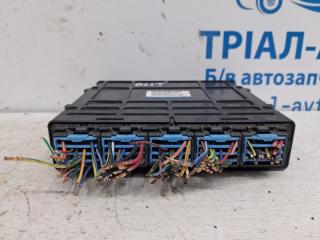 Блок управления двигателем Mitsubishi Outlander cu 2.4 бензин 4G69