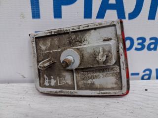 Катафот левый Pajero Wagon 2006-2022 4 3.2 Дизель 4M41