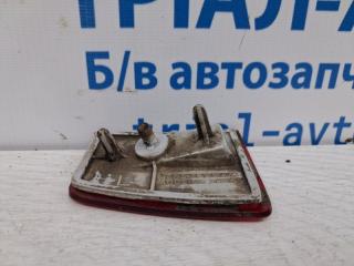 Катафот левый Mitsubishi Pajero Wagon 4 3.2 Дизель 4M41