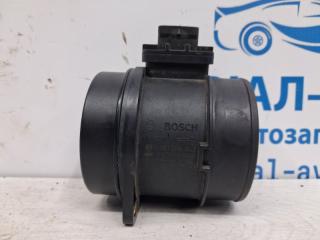 Датчик расхода воздуха SsangYong Korando 2010-2019