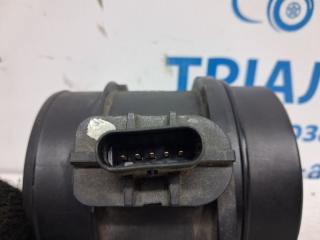 Датчик расхода воздуха SsangYong Korando C200 2.0 diesel D20Dt