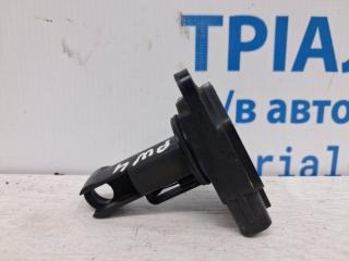 Датчик расхода воздуха Mitsubishi Pajero Wagon 2006-2022