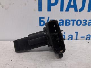 Датчик расхода воздуха Pajero Wagon 2006-2022 4 3.2 Дизель 4M41