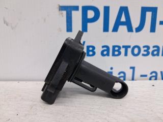 Датчик расхода воздуха Mazda 6 2007-2013