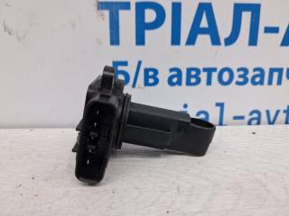 Датчик расхода воздуха 6 2007-2013 GH 2.5 бензин L5-VE