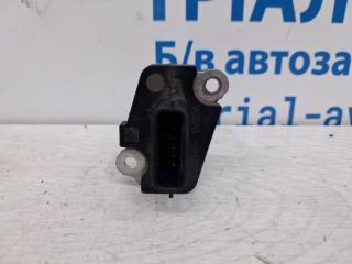 Датчик расхода воздуха Juke 2010-2019 F15 1.6 turbo MR16DDT