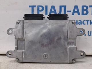 Блок управления двигателем 6 2007-2013 GH 2.5 бензин L5-VE