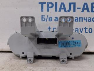 Блок управления климат-контролем IX35 2009-2015 LM 1.7 diesel D4FD