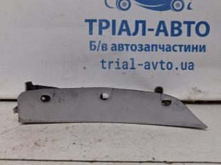 Накладка крыла задняя левая 6 2007-2013 GH 2.5 бензин L5-VE