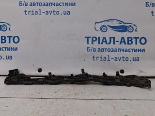 Кронштейн бампера задний правый 6 2007-2013 GH 2.5 бензин L5-VE