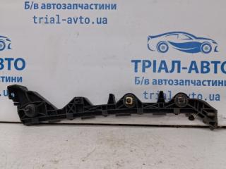 Кронштейн бампера задний правый Mazda 6 GH 2.5 бензин L5-VE
