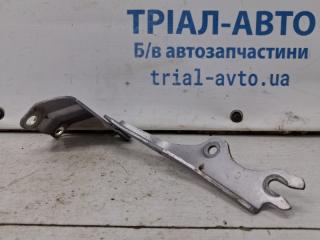 Петля капота левая 6 2007-2013 GH 2.5 бензин L5-VE
