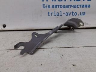 Петля капота правая 6 2007-2013 GH 2.5 бензин L5-VE