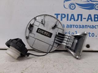 Лючок бака IX35 2009-2015 LM 1.7 diesel D4FD