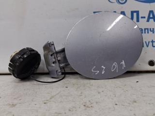 Лючок бака Mazda 6 2007-2013 Б/У Лючок бака Mazda 6 2007-2013