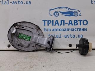 Лючок бака 6 2007-2013 GH 2.5 бензин L5-VE
