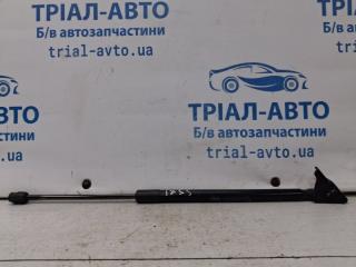 Амортизатор крышки багажника Hyundai IX35 2009-2015