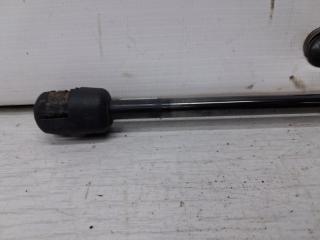 Амортизатор крышки багажника IX35 2009-2015 LM 1.7 diesel D4FD