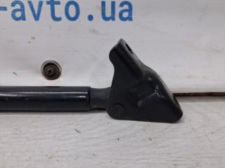 Амортизатор крышки багажника Hyundai IX35 LM 1.7 diesel D4FD