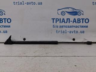 Амортизатор крышки багажника Hyundai IX35 2009-2015