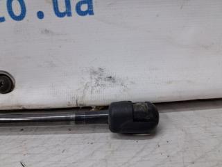 Амортизатор крышки багажника IX35 2009-2015 LM 1.7 diesel D4FD