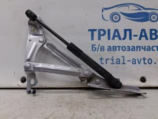 Петля крышки багажника левая Mazda 6 2007-2013