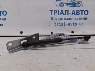 Петля крышки багажника левая 6 2007-2013 GH 2.5 бензин L5-VE