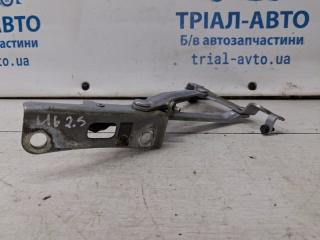 Петля крышки багажника левая Mazda 6 GH 2.5 бензин L5-VE