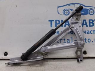 Петля крышки багажника правая Mazda 6 2007-2013