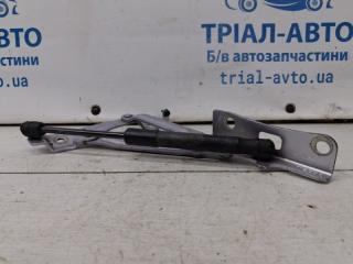 Петля крышки багажника правая 6 2007-2013 GH 2.5 бензин L5-VE