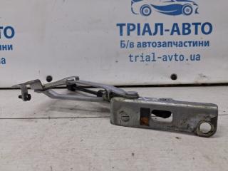 Петля крышки багажника правая Mazda 6 GH 2.5 бензин L5-VE