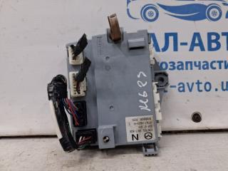 Блок комфорта Mazda 6 2007-2013 Б/У Блок комфорта Mazda 6 2007-2013