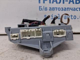 Блок комфорта 6 2007-2013 GH 2.5 бензин L5-VE