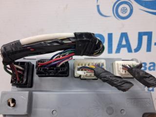 Блок комфорта Mazda 6 GH 2.5 бензин L5-VE