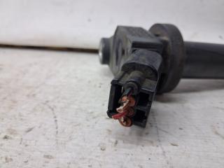 Катушка зажигания Camry 2001-2006 XV30 3.0 Бензин 1MZFE