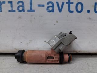 Форсунка топливная Toyota Camry 2001-2006