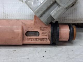 Форсунка топливная Camry 2001-2006 XV30 3.0 Бензин 1MZFE